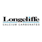 Longcliffe Quarries's Logo