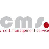 CMS's Logo