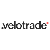 Velotrade's Logo