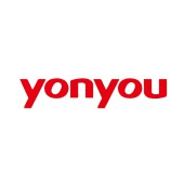 Yonyou's Logo