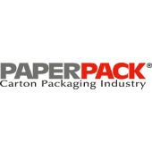 Paperpack