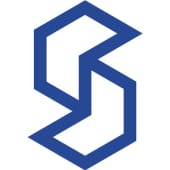 SpeedCast's Logo