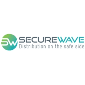 Securewave Ltd.'s Logo