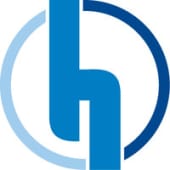 Hallmark Nameplate's Logo