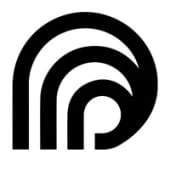 Prisma Photonics Logo