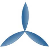 The Wind Power's Logo