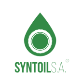 Syntoil's Logo