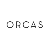 ORCAS's Logo