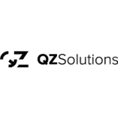 QZ Solutions's Logo