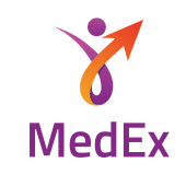 MedEx Ventures's Logo