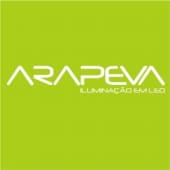 ARAPEVA's Logo