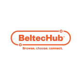 BeltecHub™'s Logo