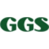 GGS Structures Inc.'s Logo