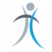 Orthocare Solutions's Logo