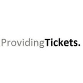 ProvidingTickets's Logo