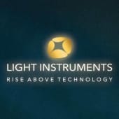 Light Instruments's Logo