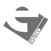 ESTECO's Logo