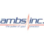 American Business Management Systems's Logo