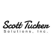 Scott Tucker Solutions's Logo