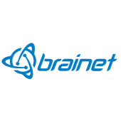 Brainet's Logo