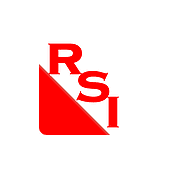 Refinery Specialties's Logo