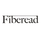 Fiberead's Logo