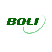 Jiangsu Boli Bioproducts's Logo