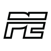 Pearson Engineering's Logo