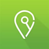 YourParkingSpace's Logo