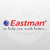 Top 100 Hand Tool Suppliers in India (2025) | ensun