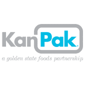 KanPak's Logo