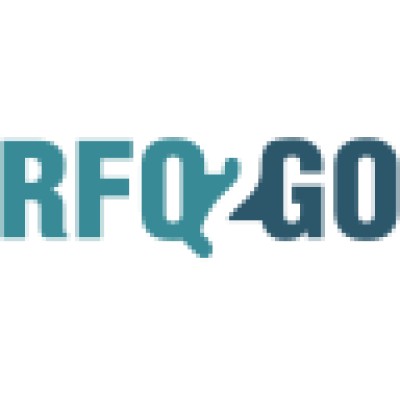 RFQ2GO Inc's Logo