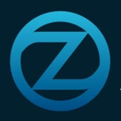 ZILA Works's Logo