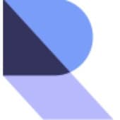 Remotely.works's Logo