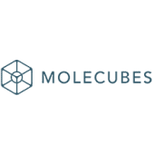 MOLECUBES's Logo