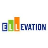 Ellevation's Logo