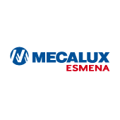 Mecalux Espana's Logo