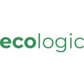 Ecologic's Logo