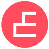 EduGrowth's Logo