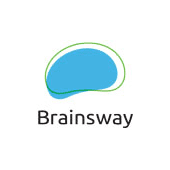 Brainsway's Logo