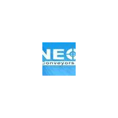 Neo Conveyors's Logo