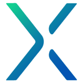 Xord's Logo