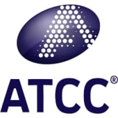 ATCC's Logo