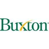 Buxton's Logo