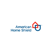 American Home Shield's Logo