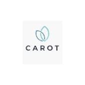 Carot Labs's Logo