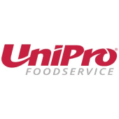 UniPro Foodservice's Logo