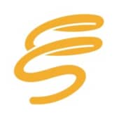 Spring Partners's Logo
