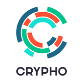 Crypho's Logo