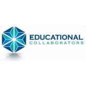 Educational Collaborators's Logo